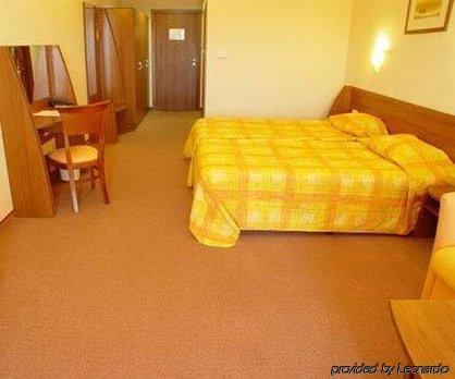 Bella Vista Beach Club Sinemoretz Chambre photo